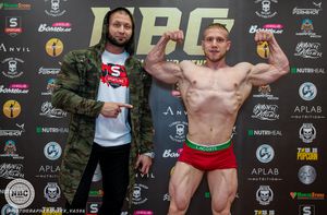 Фотограф Александр Васильев